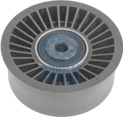 RUVILLE RUV 55575 *AKCIÓS Vezérműszíj feszítő csapágy