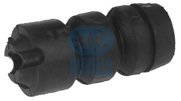 RUVILLE RUV 835817 *AKCIÓS Lengéscsillapító ütköző