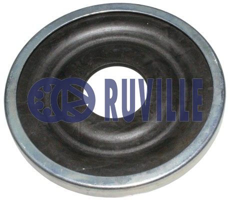 RUVILLE RU865501 Toronycsapágy, toronygumi lengéscsillapítóhoz