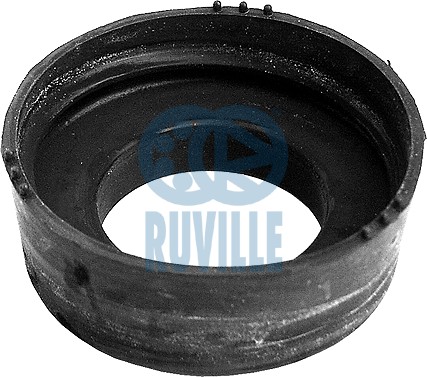 RUVILLE RU875122 Ütköző gumi lengéscsillapítóhoz