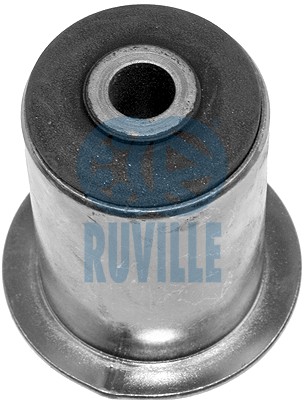 RUVILLE RU985853 Rugó szilentblokk