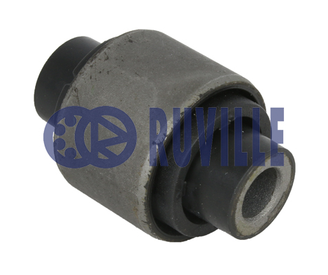 QWP 1001847941 WRM882 - csapágy, tengelytest