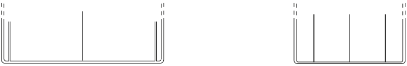  EG1803EXI - Akku HD 180Ah, 1000 A, B+ 513x223x223mm