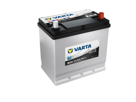 VARTA VAR545077030BL Indító akkumulátor