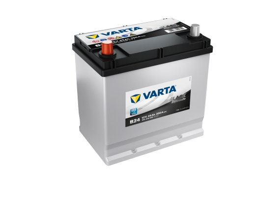 VARTA VAR545079030BL Indító akkumulátor