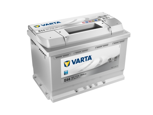 VARTA VAR577400078SD Indító akkumulátor