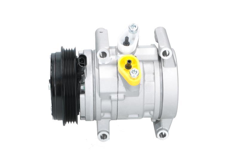 PSH 090.835.032.040 KOMPRESOR KLIMATYZACJI CHEVROLET