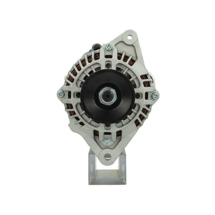 PSH 155.604.080.130 generátor