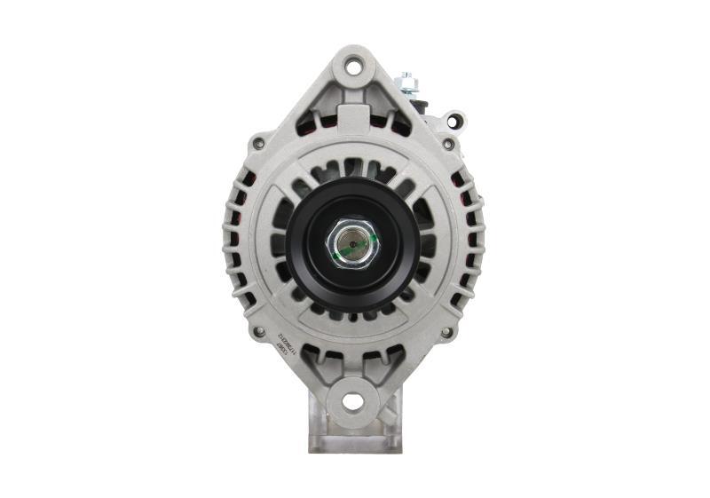 PSH 165.532.080.080 ALTERNATOR NISSAN ALMERA 1.5 1.5 07.00-