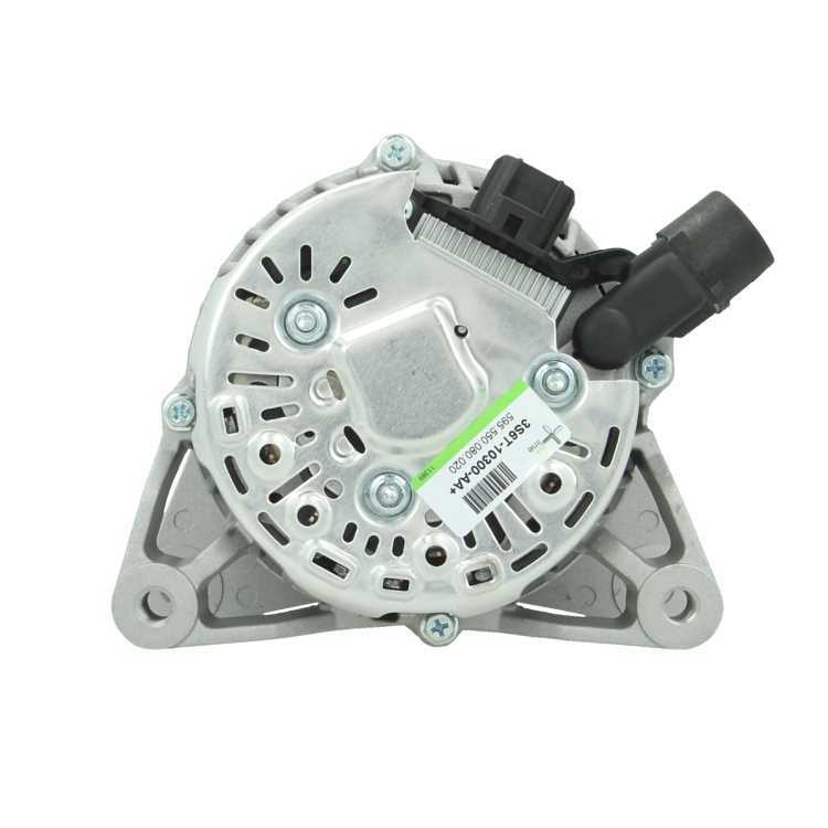 PSH 595.550.080.020 generátor