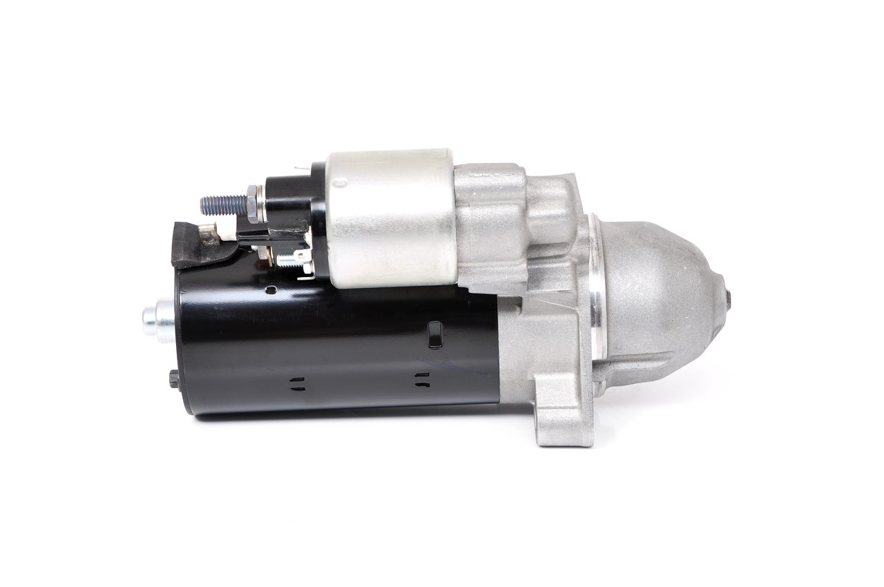 QWP 1001305212 WST176 - önindító