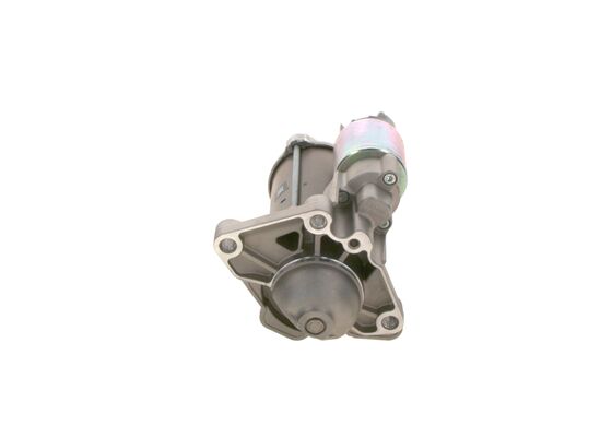 BOSCH 0001170606 ROZRUSZNIK RENAULT MEGANE 1,6DCI 16-