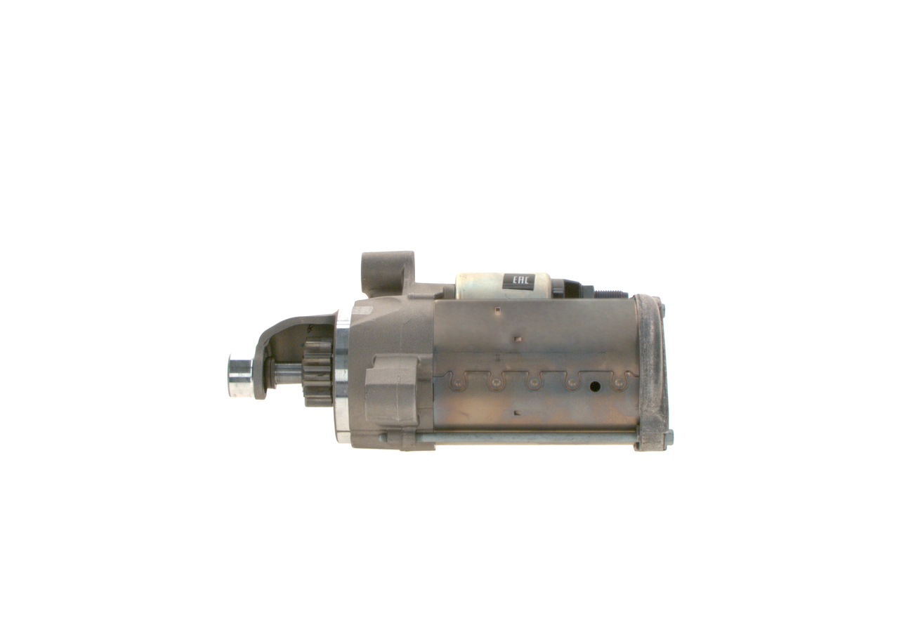 BOSCH 0001172402 TOWAR DO OPISU