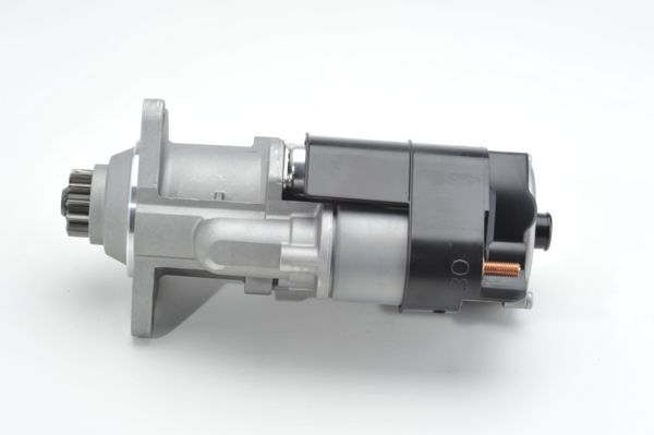 BOSCH 151176 0 001 261 028 - Önindító