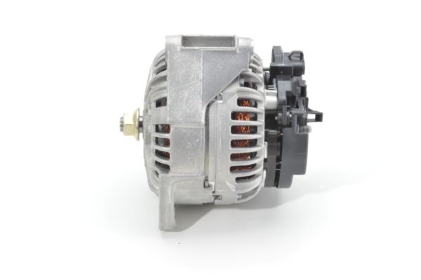 BOSCH 274130 1 986 A00 519 - Generátor