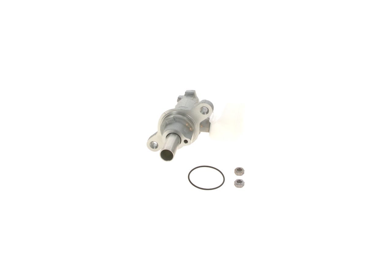 BOSCH 0204822665 főfékhenger