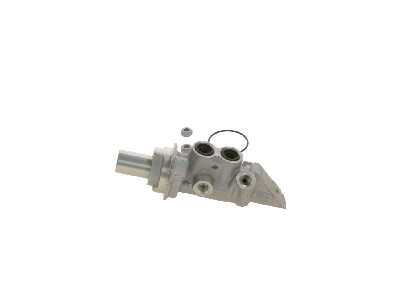 BOSCH BOH0204828669 Főfékhenger