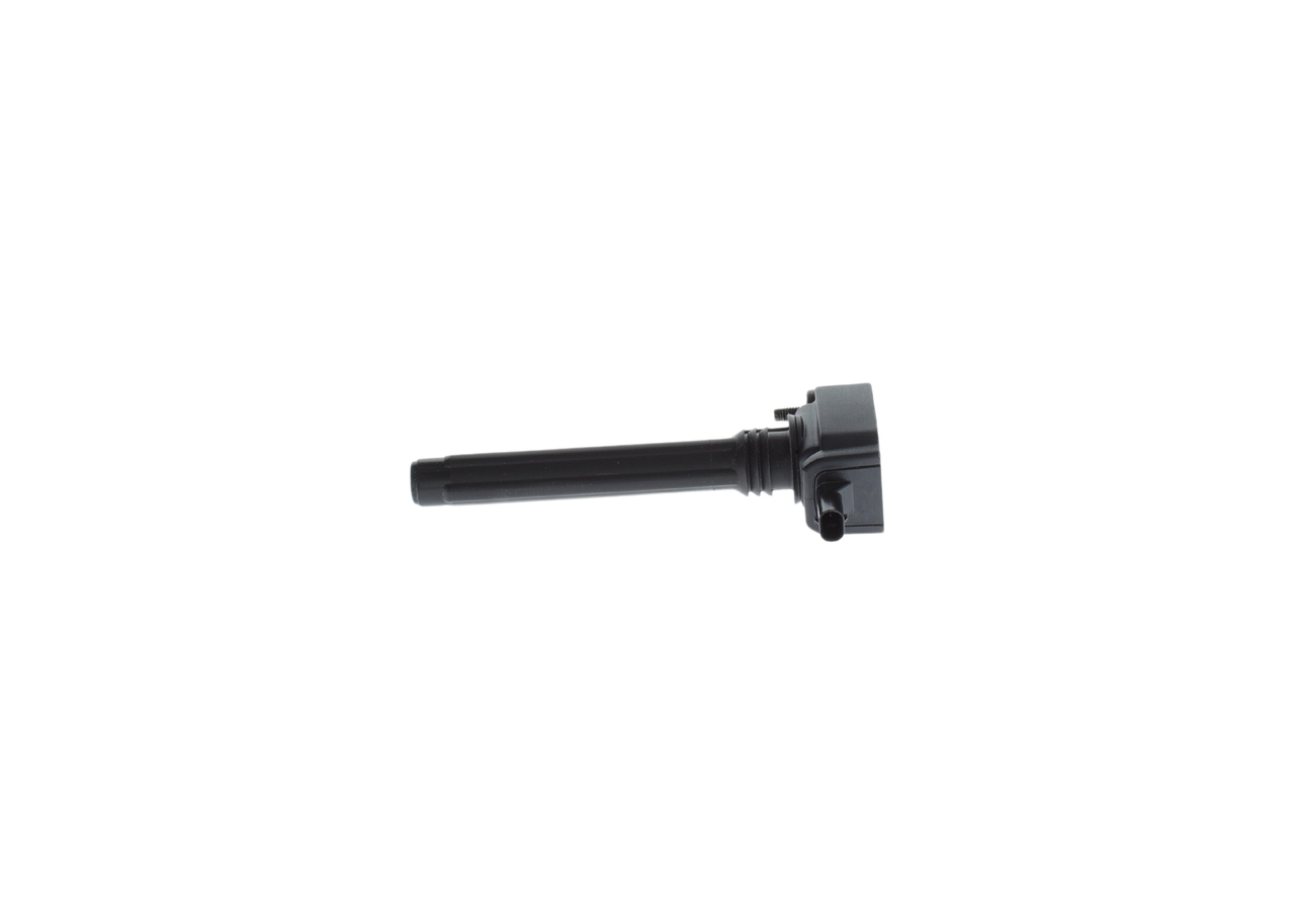 BOSCH BOS0221504048 Gyújtótekercs, gyújtótrafó