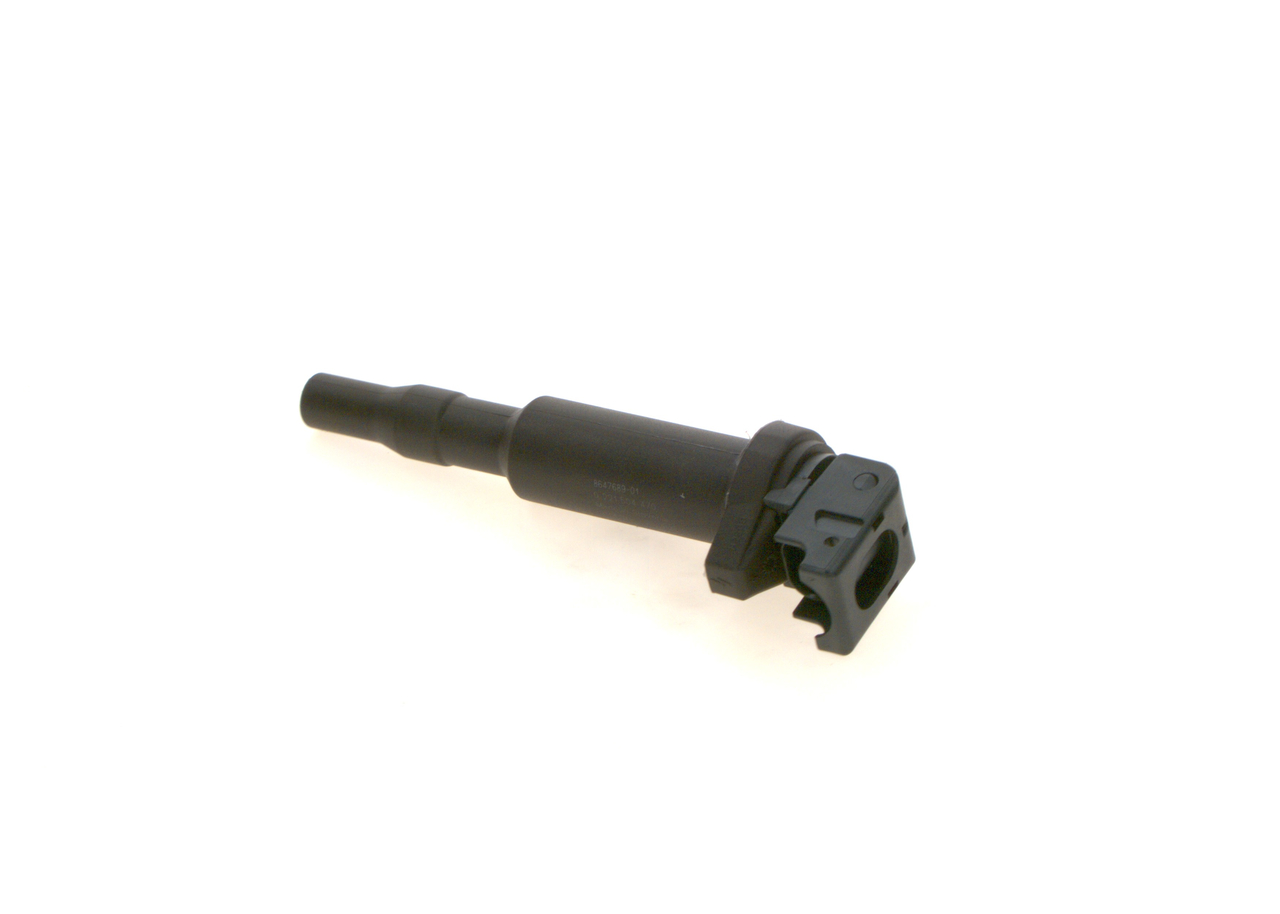 BOSCH BOS0221504470 Gyújtótekercs, gyújtótrafó