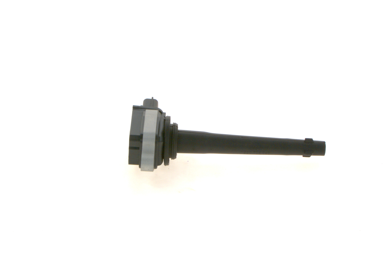 BOSCH 0221604014 Gyújtótekercs, gyújtótrafó
