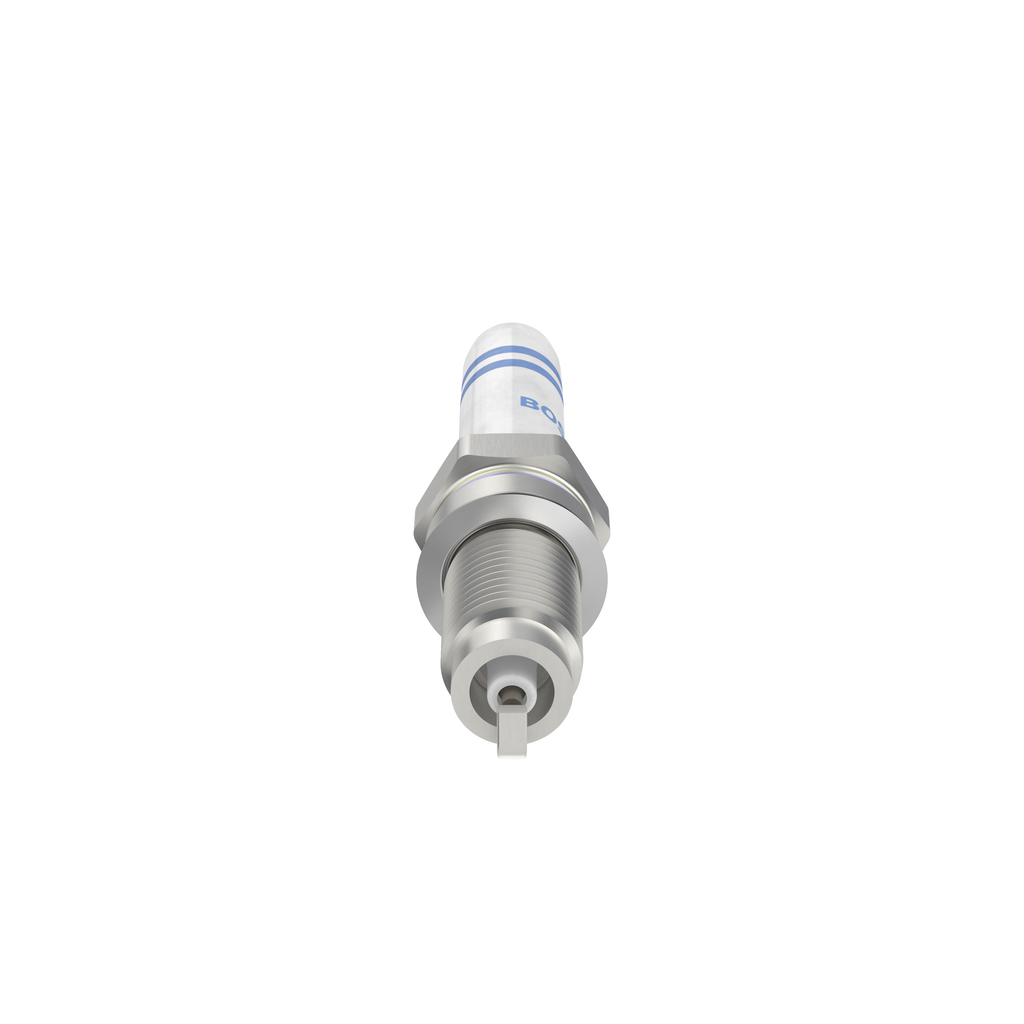 BOSCH BOS 0241135520 Gyújtógyertya