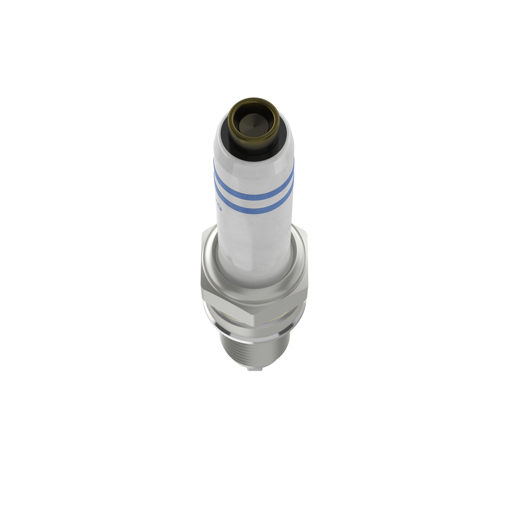 BOSCH 527368 0 241 145 528 SVJE?ICA BOSCH 0241145523/0241145528 VW GOLF VII 1,2 1,4 TSI