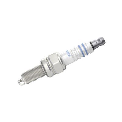 BOSCH 0242040502 Gyújtógyertya UR6DE