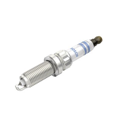 BOSCH 0242135518 Gyújtógyertya ZR7SI332S