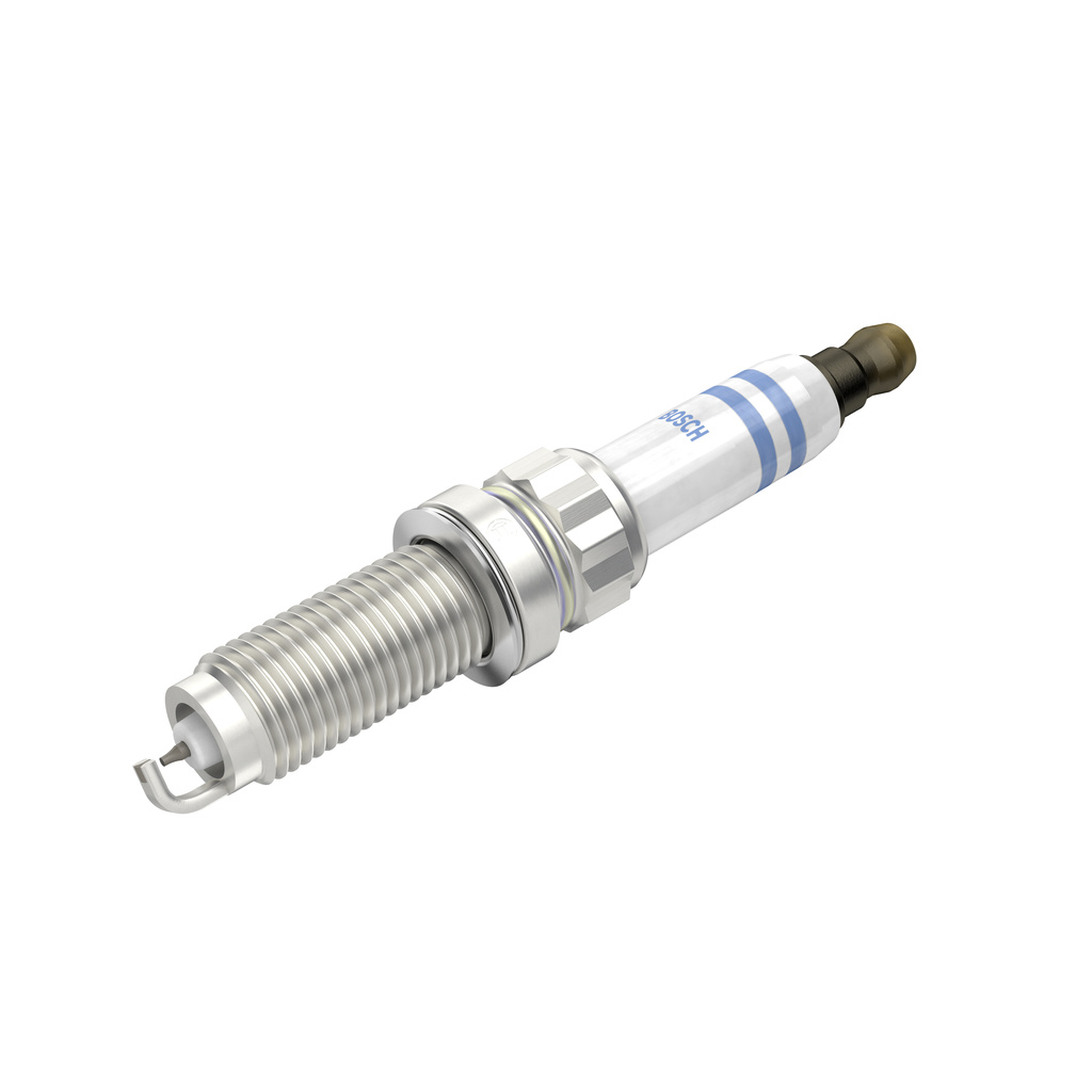 BOSCH 1003490816 0242145607 - gyújtógyertya