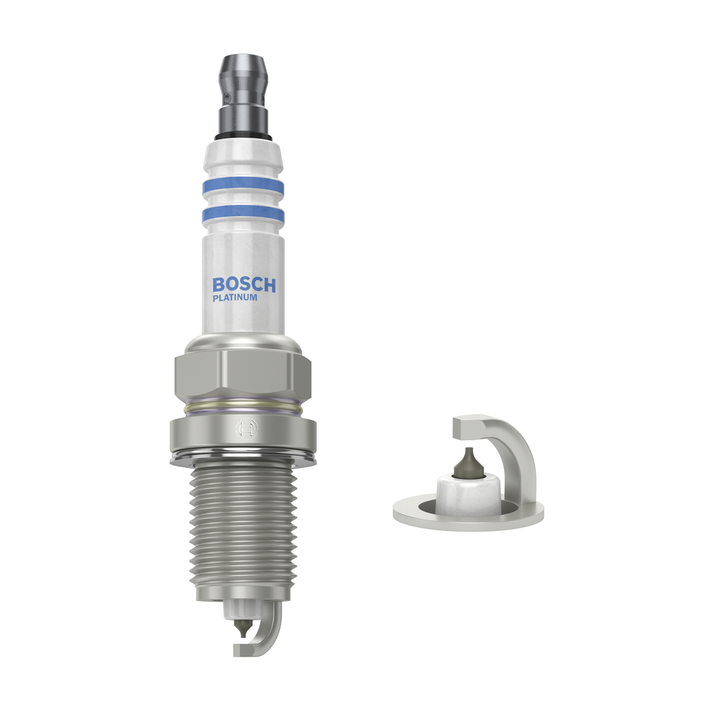 BOSCH BOS0242230626 gyújtógyertya