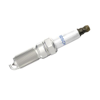 BOSCH 0242235767 Gyújtógyertya HR7MPP302