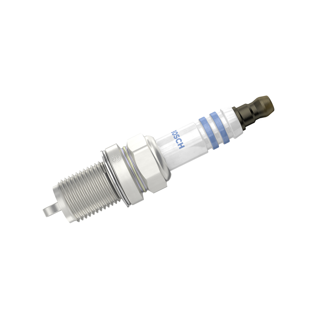 BOSCH BOS0242236596 Gyújtógyertya