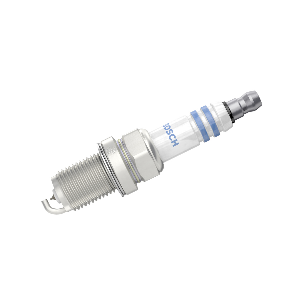 BOSCH BOS0242236631 Gyújtógyertya