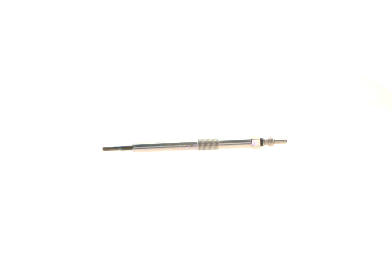 BOSCH BOS0250213007 Izzítógyertya