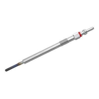 BOSCH 0250403001 Izzítógyertya