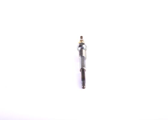 BOSCH BOS0250404002 izzítógyertya