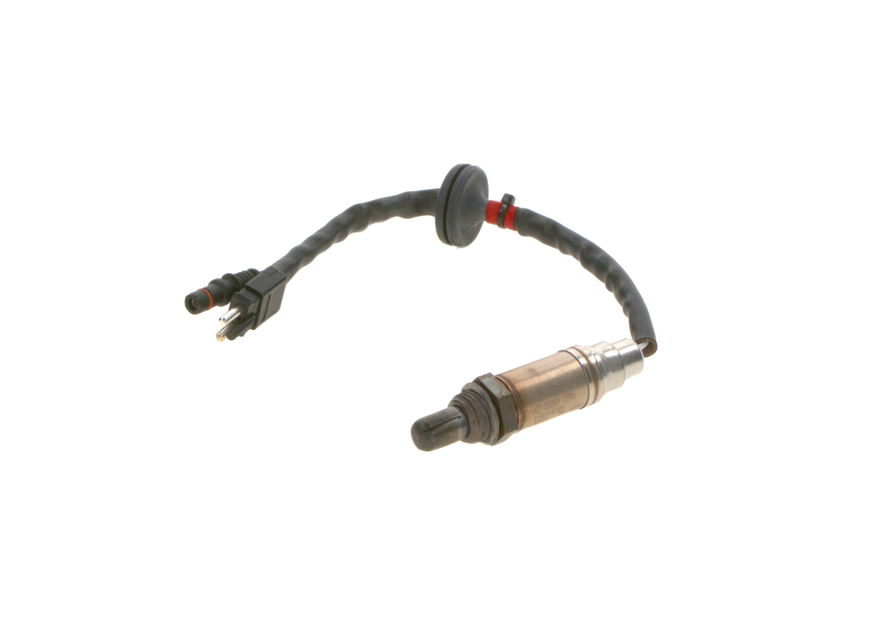 BOSCH BOS0258003134 SONDA LAMBDA