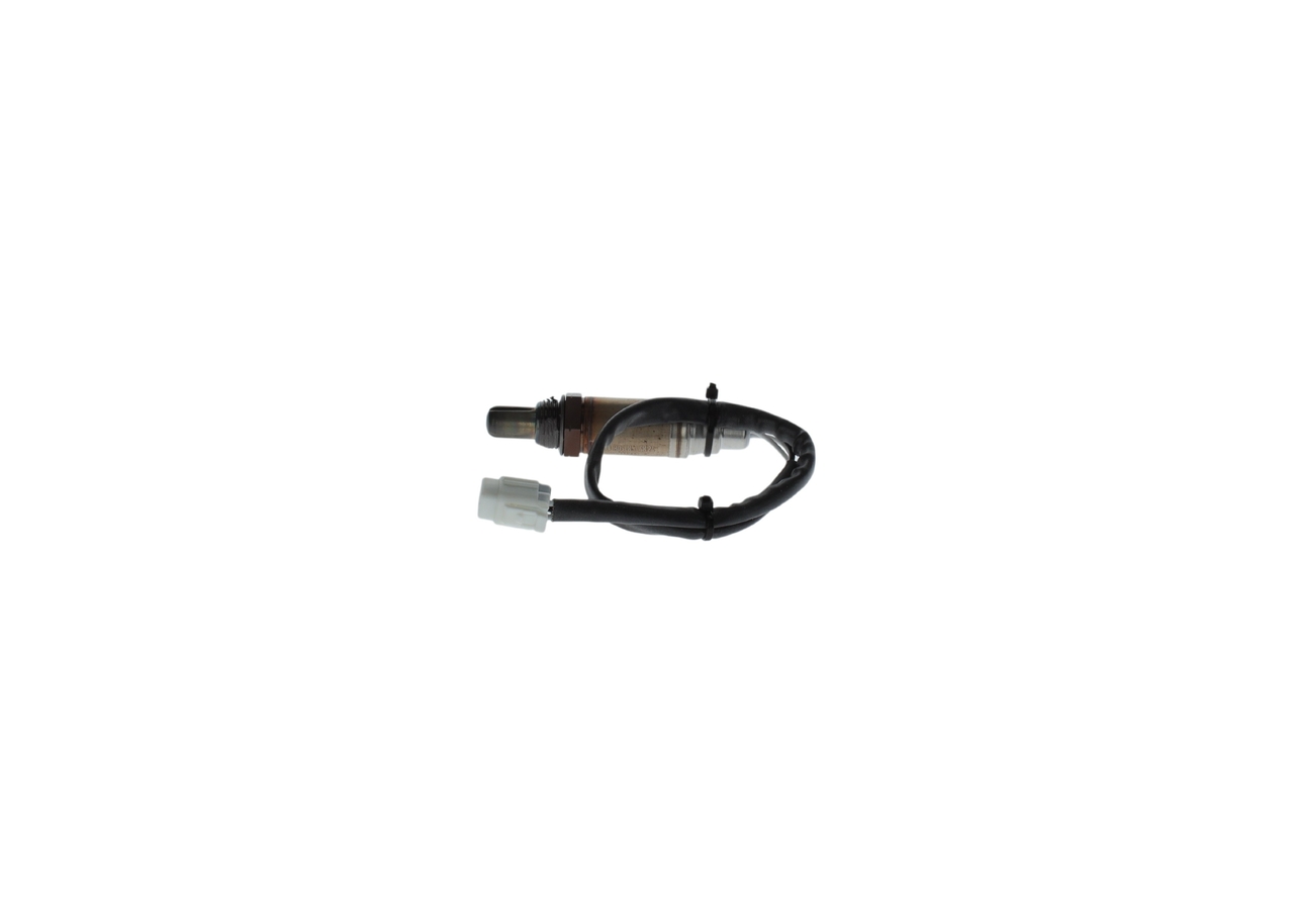 BOSCH BOS0258003445 SONDA LAMBDA