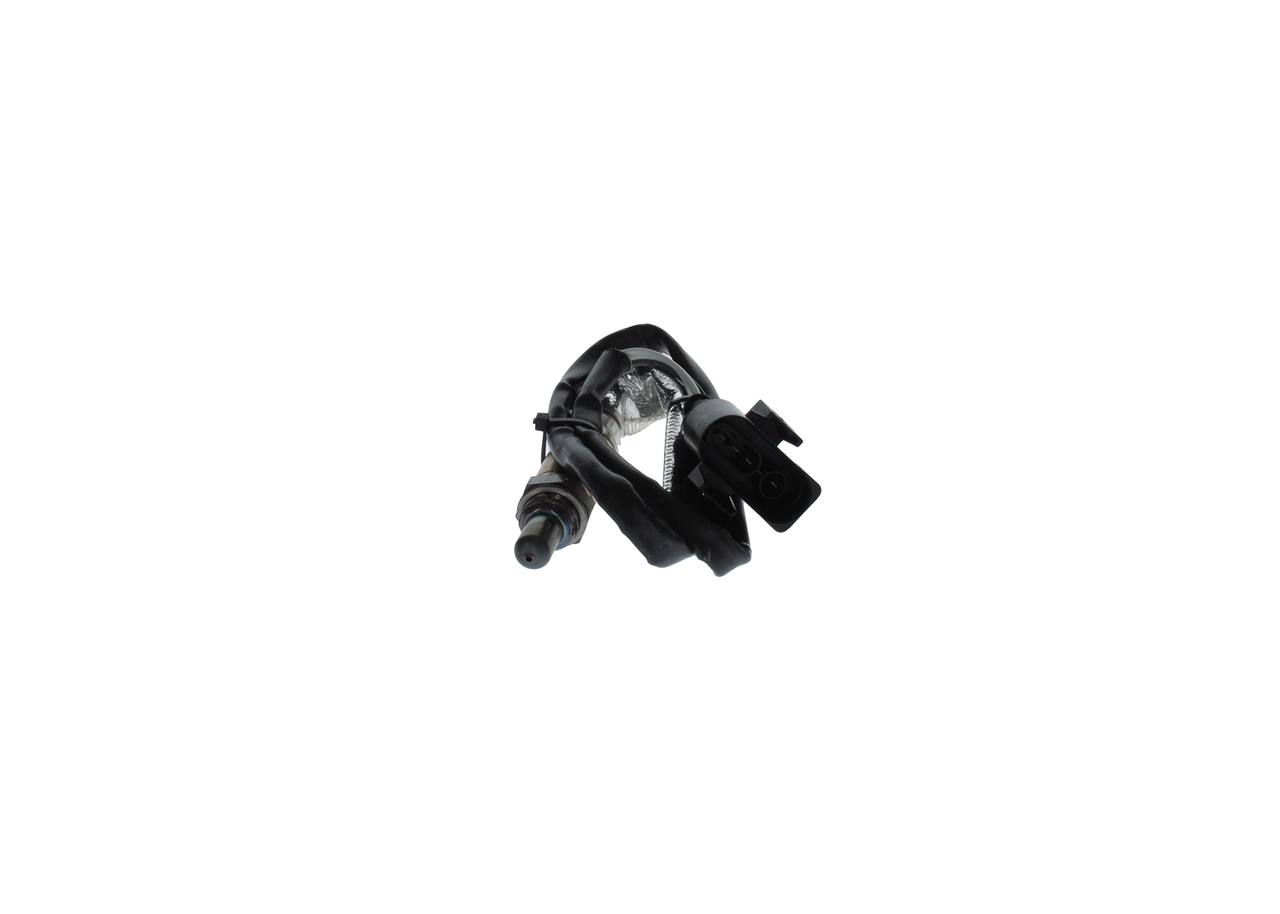 BOSCH BOS0258003842 Lambdaszonda, érzékelő, jeladó
