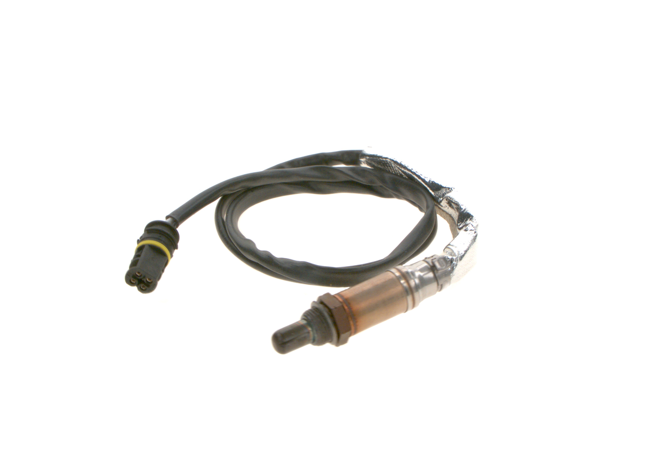 BOSCH 0258003870 Univerzális lambda-szonda
