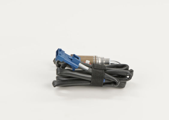 BOSCH 0258005098 Lambdaszonda, érzékelő, jeladó