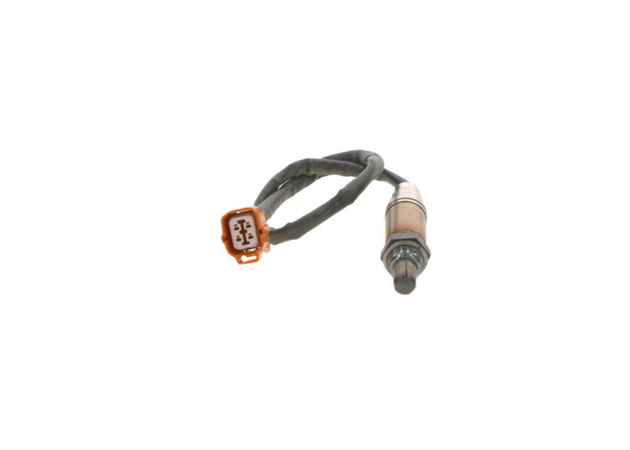 BOSCH 0258005184 lambdaszonda