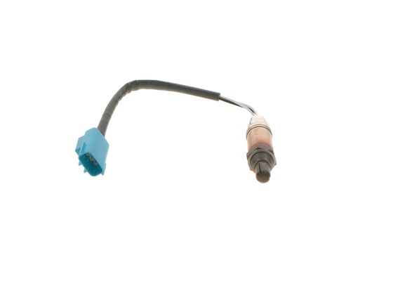 BOSCH 0258005274 Lambda-szonda BMW