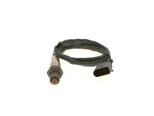 BOSCH 0258010388 SONDA LAMBDA SKODA OCTAVIA 2,0FSI COMBI RS 12-