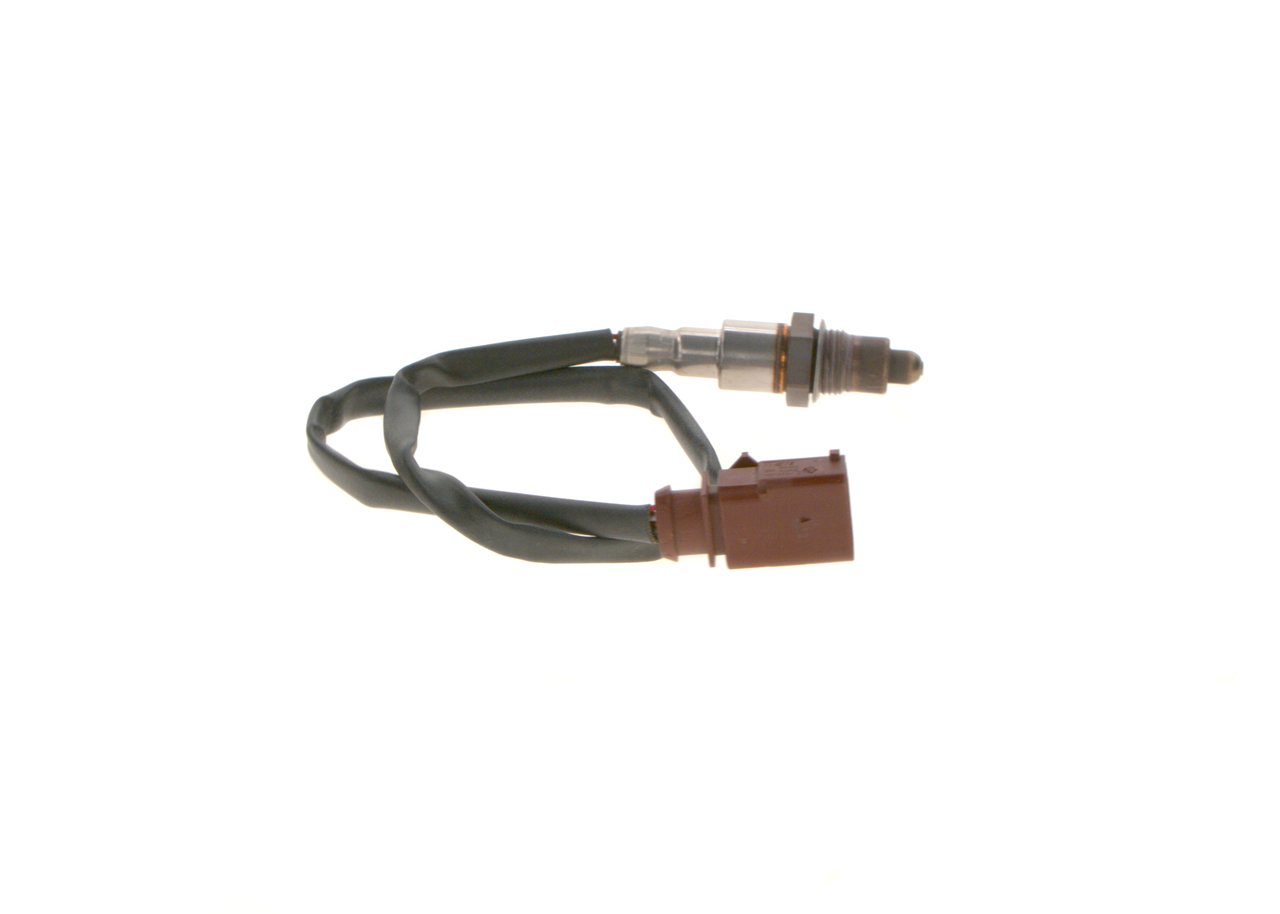 BOSCH 465887 0 258 030 165 LAMBDA SONDA 0258030165