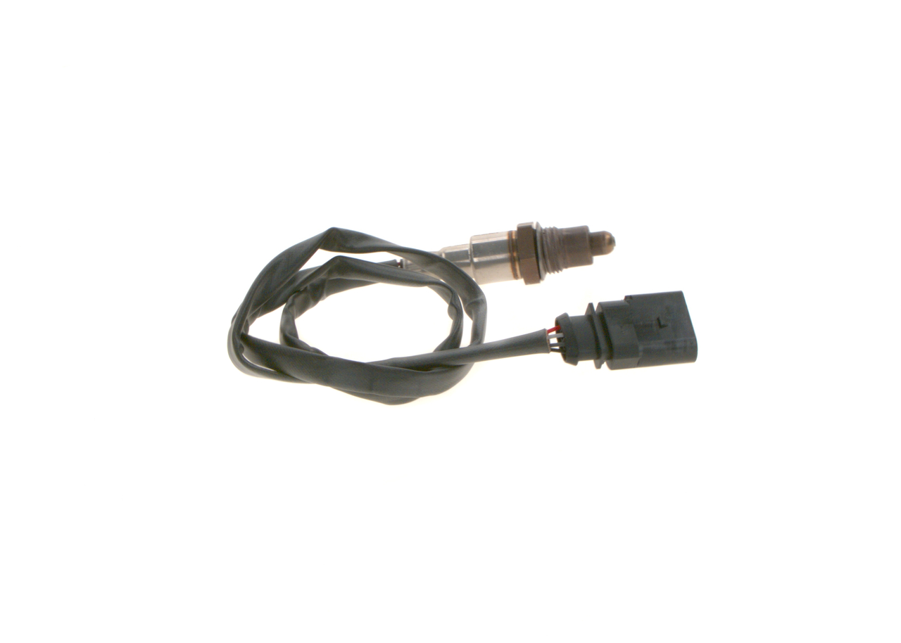 BOSCH 1001853555 0258030290 - lambdaszonda