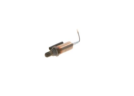 BOSCH 0258986501 Lambda-szonda