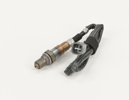 BOSCH 273645 0 258 986 687 - Lambdaszonda, érzékelő, jeladó