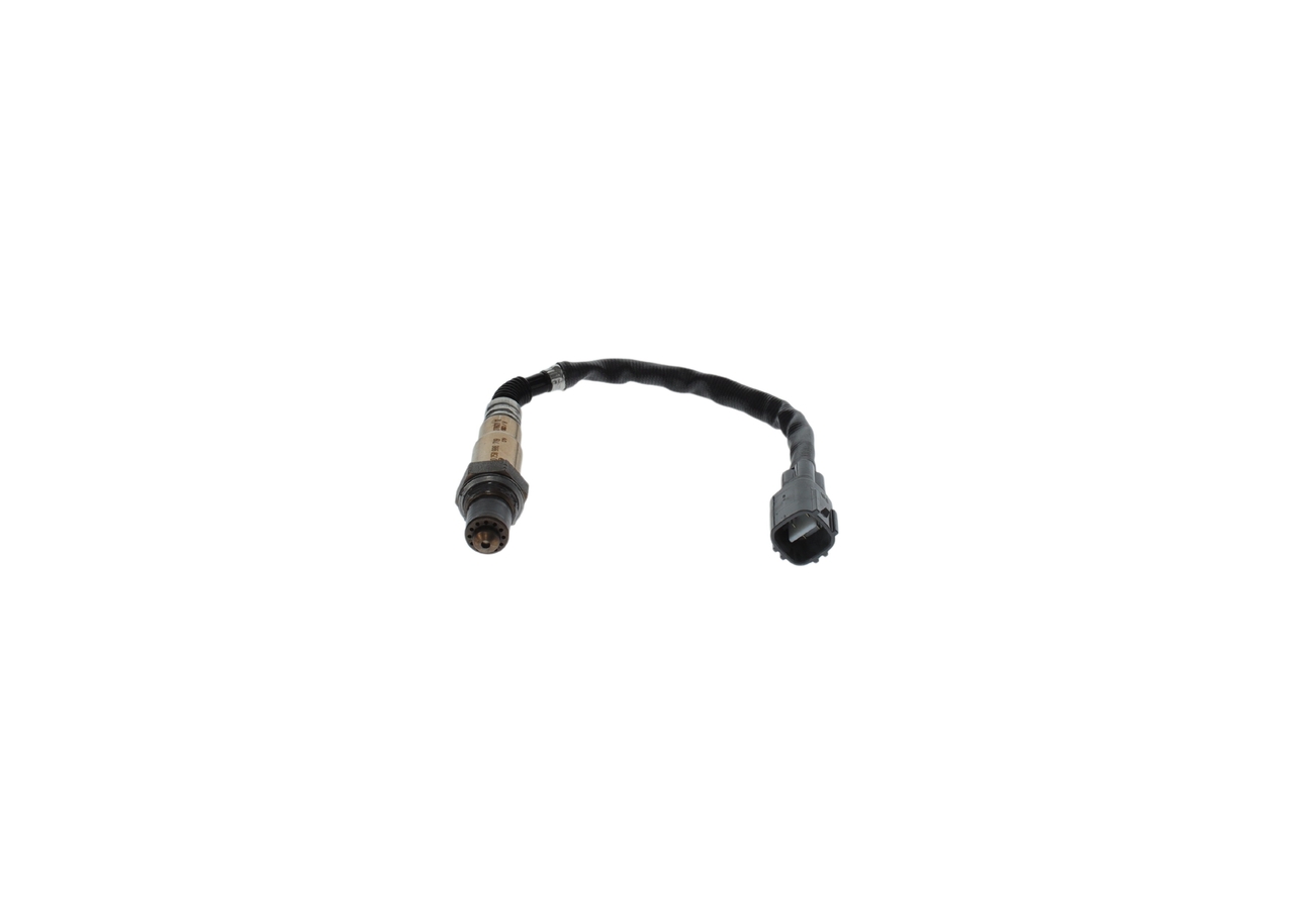 BOSCH BOS0258986719 Lambdaszonda, érzékelő, jeladó