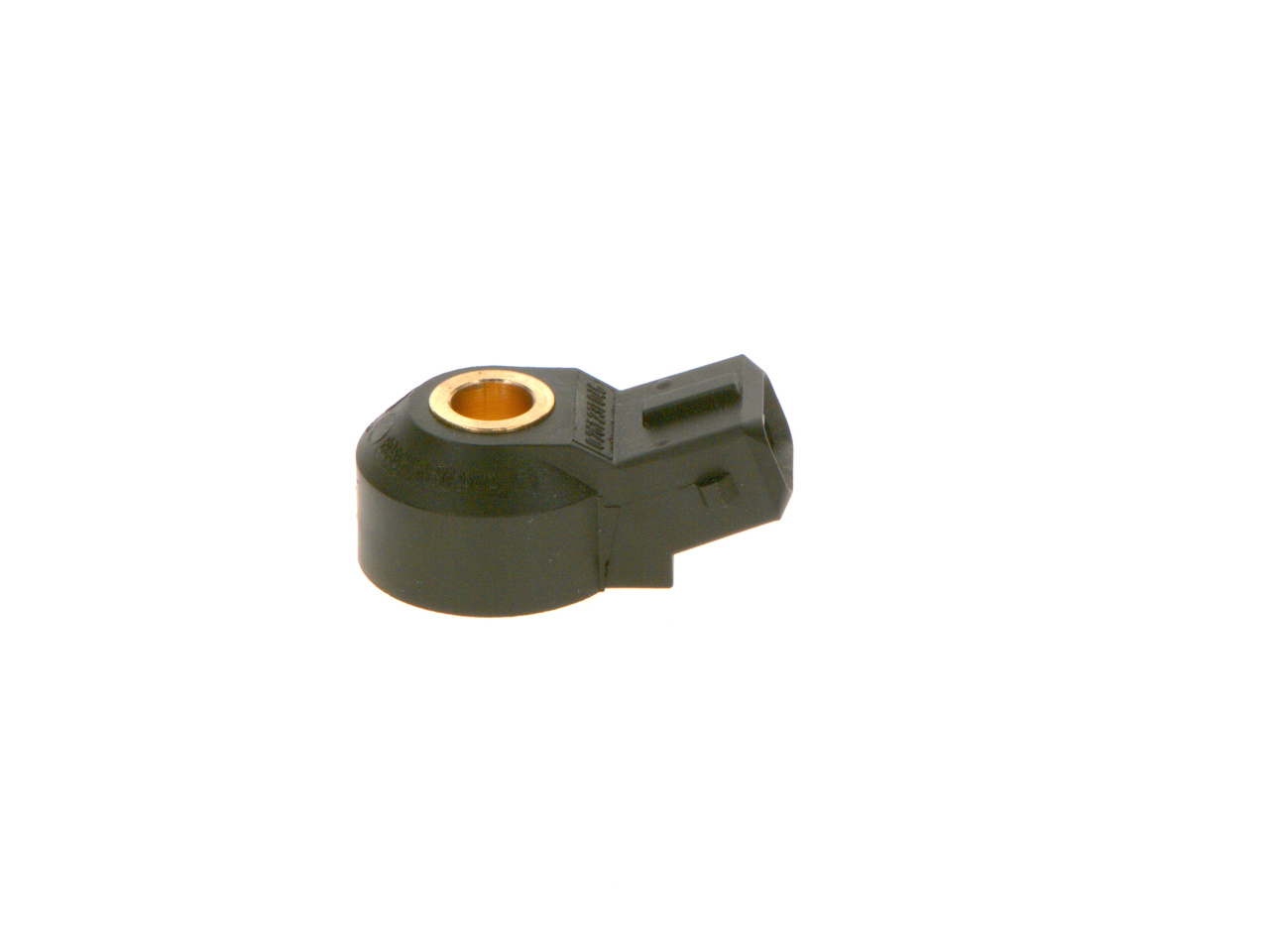 BOSCH BOS0261231046 Kopogás érzékelő, jeladó